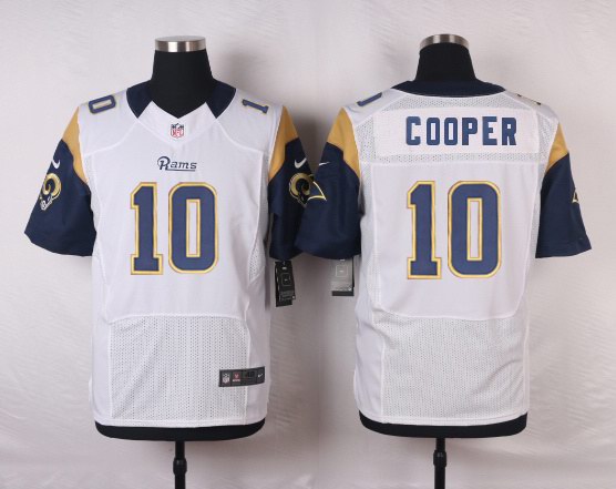 St Louis Rams elite jerseys-030